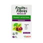 Ortis Frutta & Fibra Classico transito intestinale classico 12 Comp