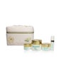 Valmont Pack Prime 24 Hour Loves You