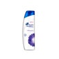 Head & Shoulders Volume Antiossidante Antiforfora Shampoo 360ml