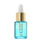 Medic Laboratorium Regenerating Collagen Serum 15ml