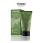 Viamax Maximum Gel 50ml