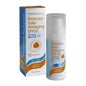 Natural Prism Sunscreen Anti-aging Sunscreen Matte Effect Spf50 50ml