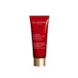 Clarins Concentre Decollete Et Cou Multi-intensif Anti-tacchi 75
