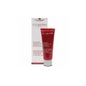 Clarins Concentre Decollete Et Cou Multi-intensif Anti-taches 75