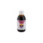 Ayurveda Aceite Brahmi 200 ml