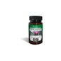 Plameca Capsudiet Cardo Mariano 40 caps vegs