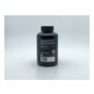 Zenement Magnesium Citrate 240comp