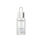 Decleor Hydra Floral White P. Concentre 30 Ml