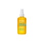 Biotherm Solar Waterlover Sun Mist SPF30 200ml