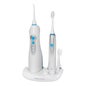 Proficare DC3031 Set Limpieza Dental Irrigador + Cepillo Eléctrico 1ud