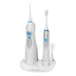 Proficare Set Limpieza Dental Irrigador + Cepillo Eléctrico