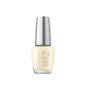 Opi Infinite Shine 2 ISLS003 Blinded by the Ring Light 15ml