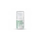 Neusc Clinigel Gel Hidroalcohólico 60 ml