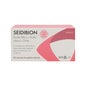 Seidibion 60caps