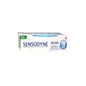Sensodyne Rapre Et Protge Tiene Tubo Fresco de Menta de 75 Ml