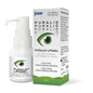 Santen Puralid Lipogel 15ml