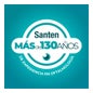 Santen Puralid Lipogel 15ml