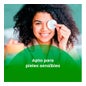 Santen Puralid Lipogel 15ml
