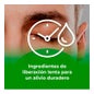 Santen Puralid Lipogel 15ml