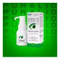 Santen Puralid Lipogel 15ml