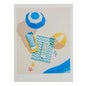 Benton Sunny Bennies Set