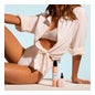 Lierac Sunissime Cuidado Autobronceador 150ml