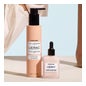 Lierac Sunissime Cuidado Autobronceador 150ml