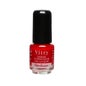 Vitry Esmalte de Uñas Bordeaux 4 ml