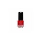 Vitry Esmalte de Uñas Bordeaux 4 ml