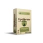 Phytofarma Lipoburner con Cola Nitida 30caps