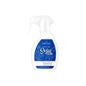 Natysal Solar Spf50+ Infantil Spray 200ml