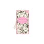 Castelbel Jasmim Branco Saqueta Perfumada 10g