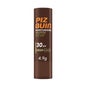 Piz Buin® Moisturising SPF30+ stick labial 4,9g