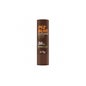 Piz Buin® Stick per labbra idratante SPF30+ 4.9g