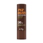 Piz Buin® Moisturising Sun Lipstick SPF30+ 4.9g