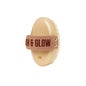 Aime Cepillo Corporal Brush & Glow 1ud