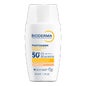 Bioderma Photoderm NUDE Touch Mineral SPF50+ Claro 40 ml