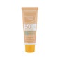 Bioderma Photoderm NUDE Touch Mineral SPF50+ Claro 40ml