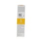 Bioderma Photoderm NUDE Touch Mineral SPF50+ Claro 40ml