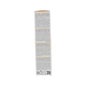 Bioderma Photoderm NUDE Touch Mineral SPF50+ Claro 40ml