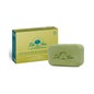 Gel de ducha Dr. Tree