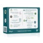 Gel de ducha Dr. Tree