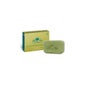 Gel de ducha Dr. Tree