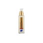 Phytomillesime Pre-Champú Proteccion Color 100 ml