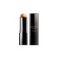 Rougj Etolie Stick Corrector Honey Miel