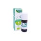 Phytosunarom Lemongrass He 10 ml