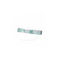 PHB Plus cepillo dental cirugía 1 ud