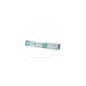 PHB Plus cepillo dental cirugía 1 ud