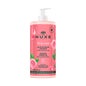 Nuxe Very Rose Gel de Ducha Calmante 750ml