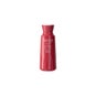 Neqi Repair Reveal Shampoo 90 ml